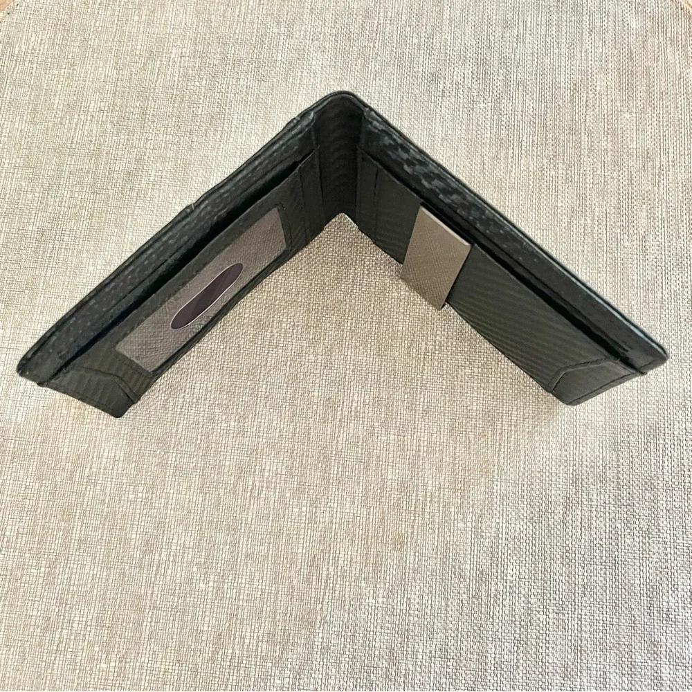 Zitahli Wallet